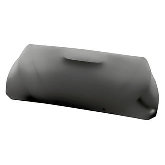 Replacement® - Hood