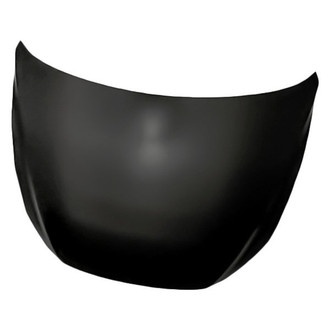 Replacement - Hood Panel