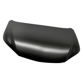 Replacement - Hood Panel