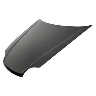 Replacement® - Hood