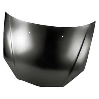 Replacement - Hood Panel (Standard Line)