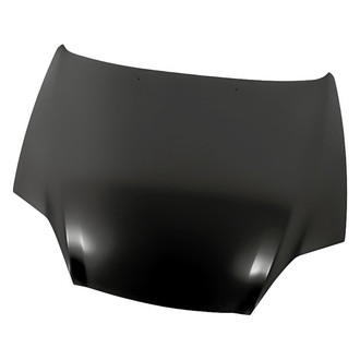 Replacement® - Hood