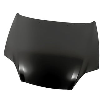 Replacement - Hood Panel (Standard Line)