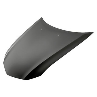 Replacement - Hood Panel (Standard Line)