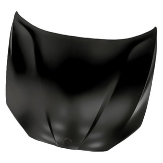 Replacement - Hood Panel (Standard Line)
