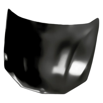 Replacement - Hood Panel (Standard Line)