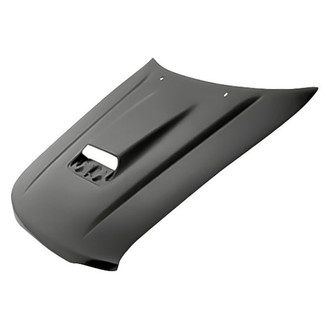 Replacement - Hood Panel (Standard Line)