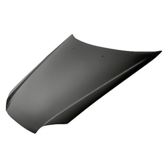 Replacement - Hood Panel (Standard Line)