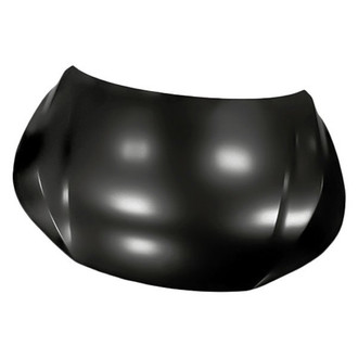 Replacement - Hood Panel (Standard Line)