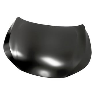 Replacement - Hood Panel (Standard Line)