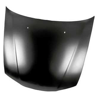 Replacement - Hood Panel (Standard Line)