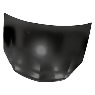 Replacement® - Hood