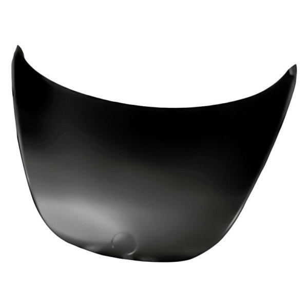 Replacement - Hood Panel