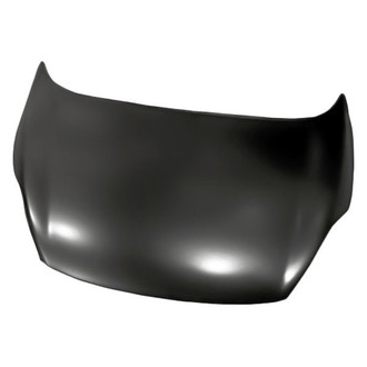 Replacement® - Hood