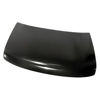 Replacement® - Hood