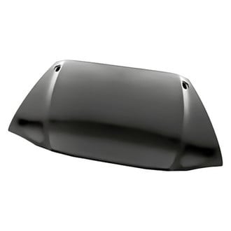Replacement - Hood Panel (Standard Line)