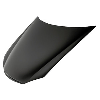 Replacement® - Hood