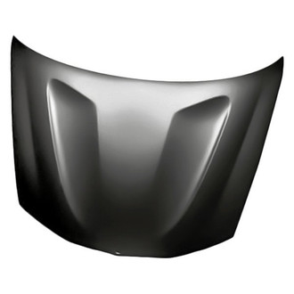 Replacement - Hood Panel (Standard Line)