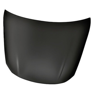 Replacement® - Hood
