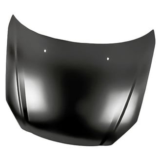 Replacement - Hood Panel
