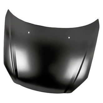 Replacement - Hood Panel (Standard Line)