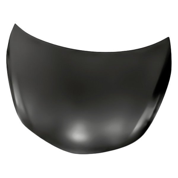 Replacement - Hood Panel