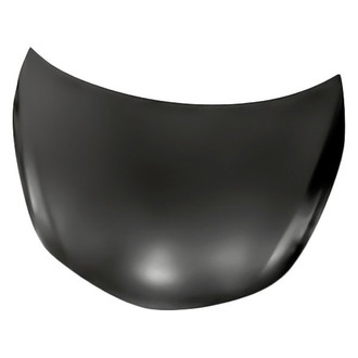 Replacement - Hood Panel (Standard Line)