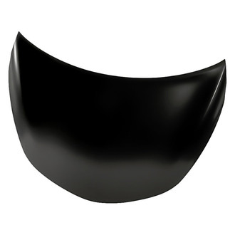 Replacement - Hood Panel (Standard Line)
