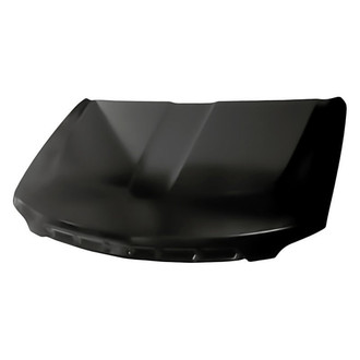 Replacement® - Hood