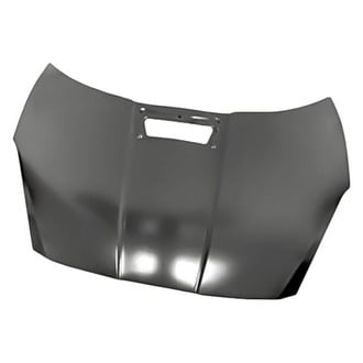 Replacement® - Hood