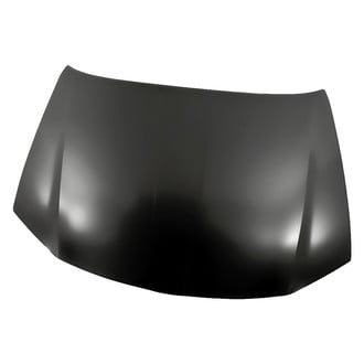 Replacement - Hood Panel (Standard Line)