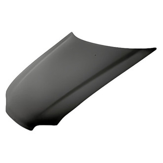 Replacement - Hood Panel (Standard Line)