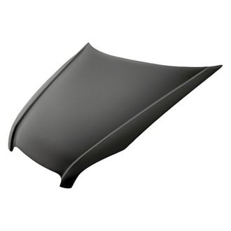 Replacement - Hood Panel (Standard Line)
