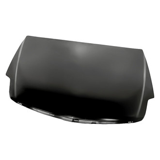 Replacement® - Hood