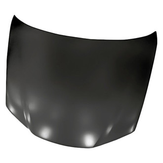 Replacement - Hood Panel (Standard Line)