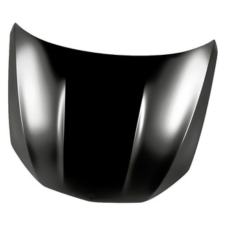 Replacement - Hood Panel (Standard Line)