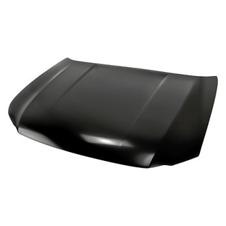 Replacement - Hood Panel (Standard Line)