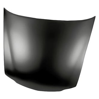 Replacement® - Hood