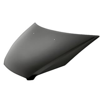 Replacement - Hood Panel (Standard Line)