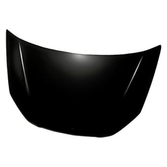 Replacement - Hood Panel (Standard Line)
