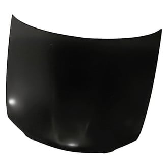 Replacement - Hood Panel (Standard Line)
