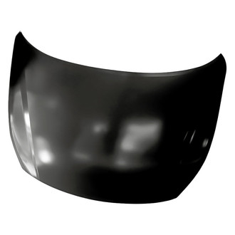 Replacement - Hood Panel (Standard Line)