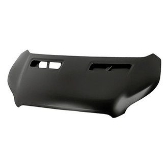 Replacement® - Hood