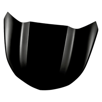Replacement - Hood Panel (Standard Line)