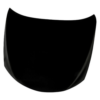 Replacement - Hood Panel (Standard Line)