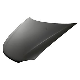 Replacement - Hood Panel (Standard Line)