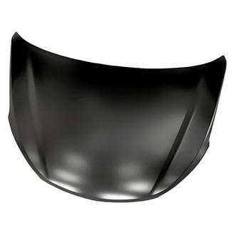 Replacement - Hood Panel (Standard Line)