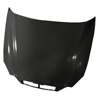 Replacement - Hood Panel (Standard Line)