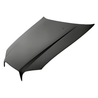 Replacement - Hood Panel (Standard Line)