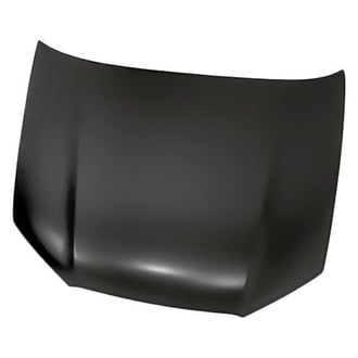 Replacement - Hood Panel (Standard Line)